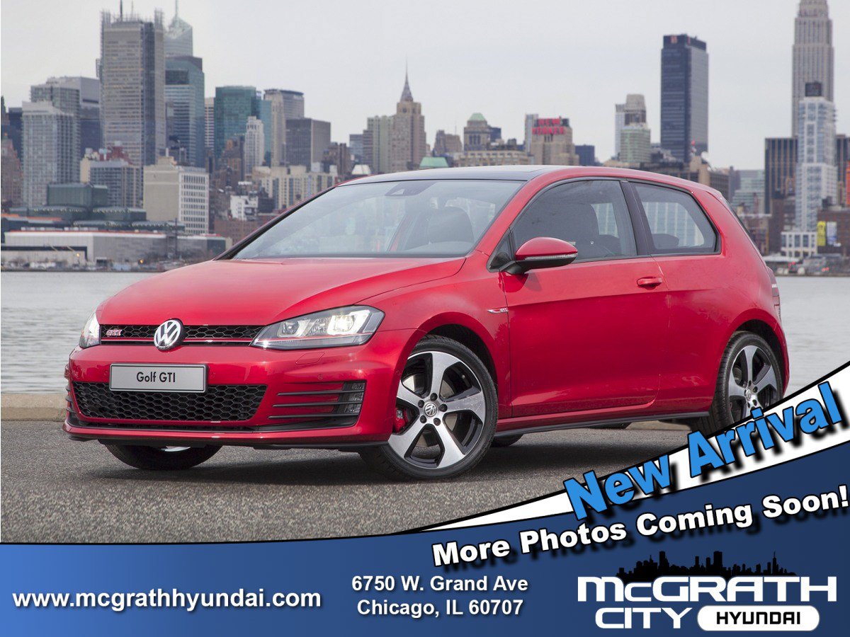 volkswagen golf gti 2015 3VWYT7AU8FM039653 image volkswagen golf gti 2015 3VWYT7AU8FM039653 image